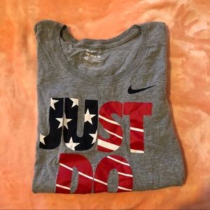 Nike Tee